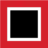 CLAR logo