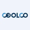 CLCO logo