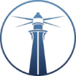 CLDT logo