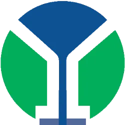 CLDX logo