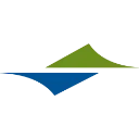 CLF logo