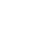 CLFD logo