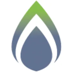 CLIR logo