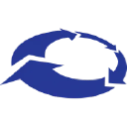 CLMT logo