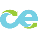 CLNE logo