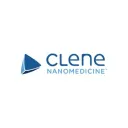 CLNN logo