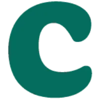 CLOV logo