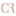CLPR logo