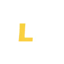 CLPS logo