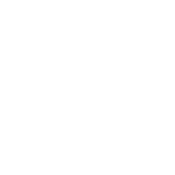 CLRB logo