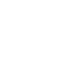 CLRO logo