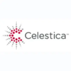 CLS logo
