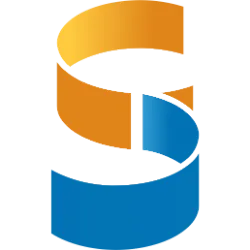 CLSD logo