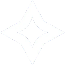 CLSK logo
