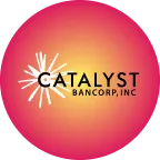 CLST logo