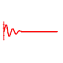 CLWT logo