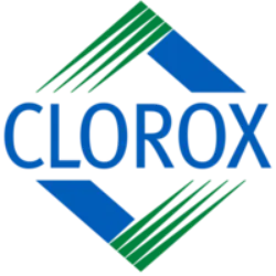 CLX logo