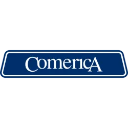 CMA logo