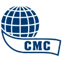 CMC logo