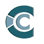 CMCL logo