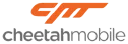 CMCM logo