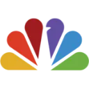CMCSA logo