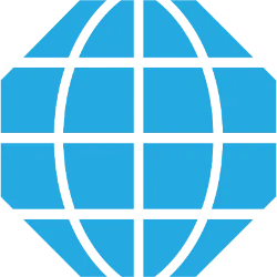 CME logo