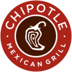 CMG logo