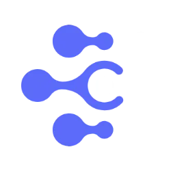 CMMB logo