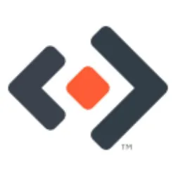 CMPR logo