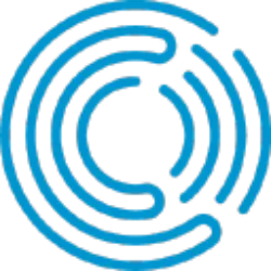 CMPS logo