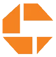 CMRE logo