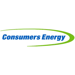 CMS logo