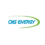 CMSC logo