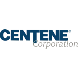 CNC logo