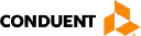 CNDT logo