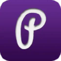 CNEY logo