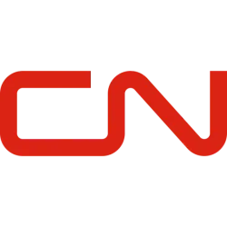 CNI logo