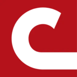 CNK logo