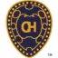 CNNE logo