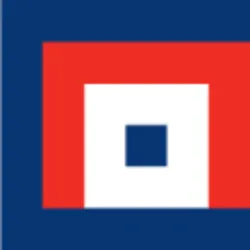 CNO logo
