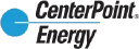 CNP logo