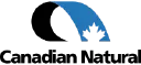 CNQ logo