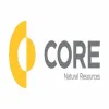 CNR logo