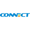 CNTB logo