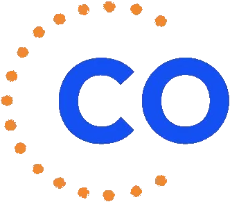 CNTX logo