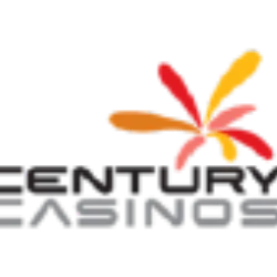 CNTY logo
