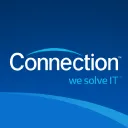 CNXN logo