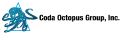 CODA logo