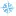 CODI logo
